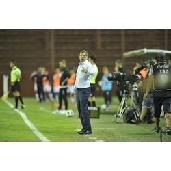 Claudio Biaggio: "Lo importante era ganar"