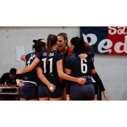 Auténticas Matadora