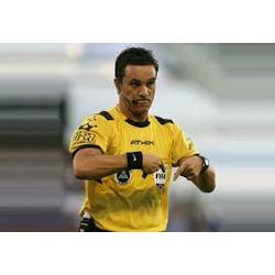 Patricio Loustau, ante River