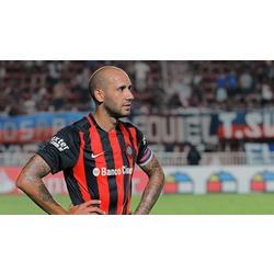 'Pichi' Mercier: "Es una falta de respeto hablar ahora de recambio en San Lorenzo"