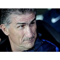 “Seguimos en la pelea por el título”