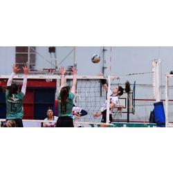 ¡Auténticas Matadoras!