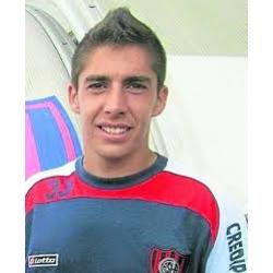 Tricota de la Reserva puntera e invicta