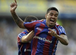 Mirabaje y un conflicto en puerta