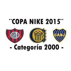 LA OCTAVA, CAMPEONA Y A MANCHESTER