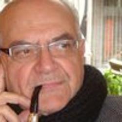 “La AFA no es para cualquiera”