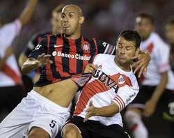 "Cometí un error y se pagó caro”