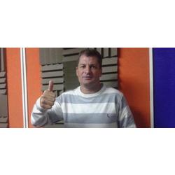 "Hay que seguir por este camino"