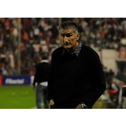 "Salió el partido que imaginábamos”