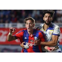 Tras los escandalosos videos de Moretti, derrota agónica con Central para quedar cuarto