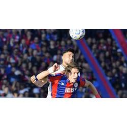 Derrota ante Platense y renuncia de Miguel Angel Russo, que huyó a Boca