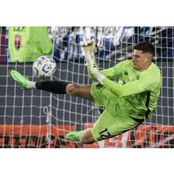 San Lorenzo se acostumbró a pasar por penales en Copa Argentina