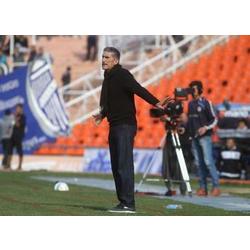 “Trucco incidió en el resultado”