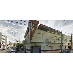 Esta noche conferencia de la SCH