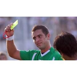 Etchenique, contra el Lobo, sábado 18:10