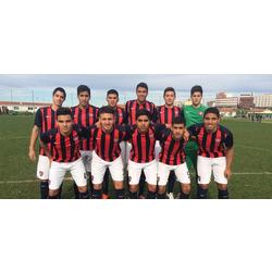 La quinta sigue firme