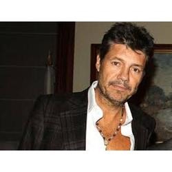 "LA VUELTA A BOEDO ESTÁ CERCA Y CON ESTADIO"