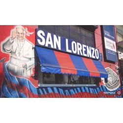 Adhesión masiva al fideicomiso