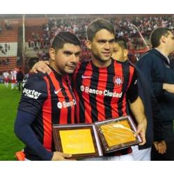 "Pudimos haber perdido el torneo acá"