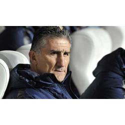 "NO EXPULSÓ A LOLLO Y COBRÓ UN PENAL INEXISTENTE"