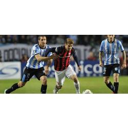 Eliminación dolorosa