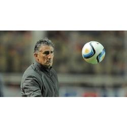 “Ahora son todas finales”