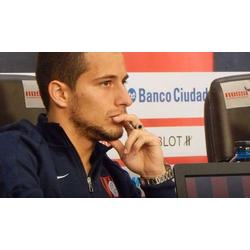 "El campeonato lo regalamos nosotros"