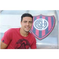 "Ninguno somos Correa, pero podemos aportar"