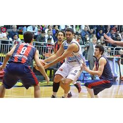 Peñarol, verdugo cuervo