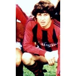 "Guede no tiene espalda"