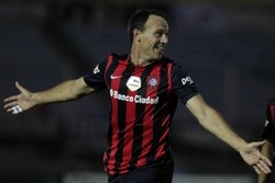 Agónica y necesaria alegría en el debut de la Copa