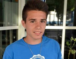 UNA APUESTA PAMPEANA LLEGA A SAN LORENZO