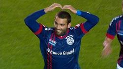 SAN LORENZO BUSCARÁ SU SEGUNDA VICTORIA EN EL TORNEO