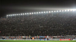 El viernes comenzará la venta anticipada