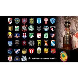 San Lorenzo, octavo entre los planteles de la Copa Libertadores